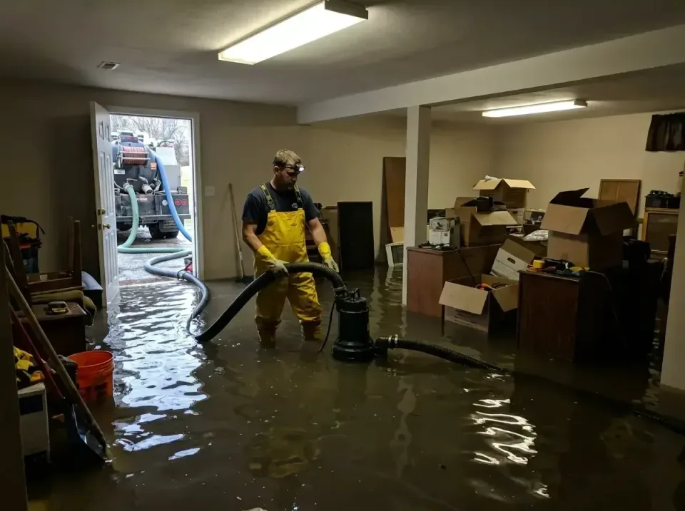 basement-burst-pipe-flooding-a-001 — frequently asked questions, 24-Hour Water Damage Restoration Services in Warren, AR